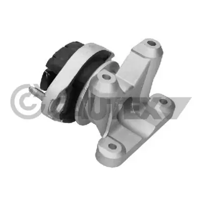 Suspensión, transmisión automática CAUTEX/FACET 461144 CAUTEX/FACET 461144 Pedido Al Por Mayor
